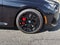 2027 BMW 2 Series M240i xDrive