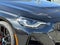 2027 BMW 2 Series M240i xDrive