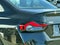 2027 BMW 2 Series M240i xDrive