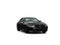 2027 BMW 2 Series M240i xDrive