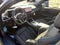 2027 BMW 2 Series M240i xDrive