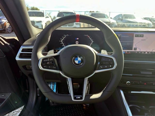 2027 BMW 2 Series M240i xDrive
