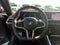 2027 BMW 2 Series M240i xDrive