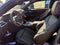 2027 BMW 2 Series M240i xDrive