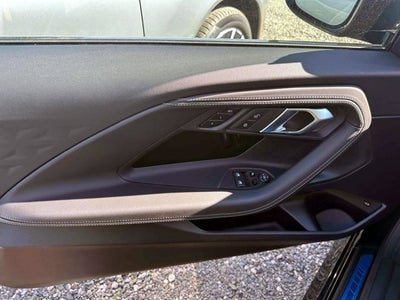 2027 BMW 2 Series M240i xDrive
