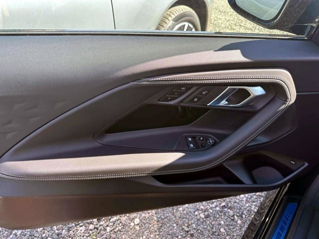 2027 BMW 2 Series M240i xDrive