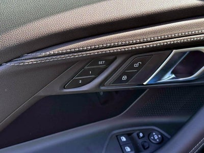 2027 BMW 2 Series M240i xDrive