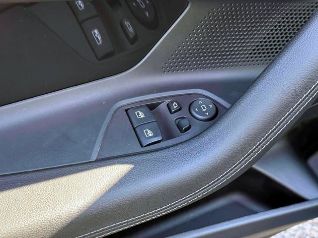 2027 BMW 2 Series M240i xDrive