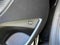 2027 BMW 2 Series M240i xDrive