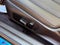 2027 BMW 2 Series M240i xDrive