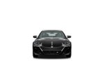 2027 BMW 2 Series M240i xDrive