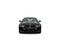 2027 BMW 2 Series M240i xDrive