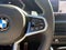 2027 BMW 2 Series M240i xDrive