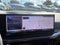 2027 BMW 2 Series M240i xDrive