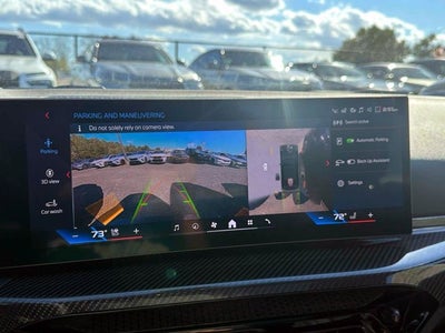 2027 BMW 2 Series M240i xDrive