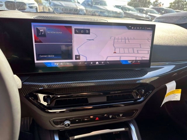 2027 BMW 2 Series M240i xDrive