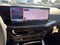 2027 BMW 2 Series M240i xDrive