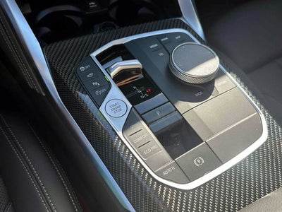 2027 BMW 2 Series M240i xDrive