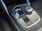 2027 BMW 2 Series M240i xDrive