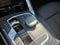 2027 BMW 2 Series M240i xDrive