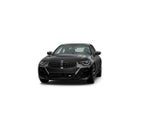 2027 BMW 2 Series M240i xDrive