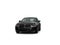 2027 BMW 2 Series M240i xDrive
