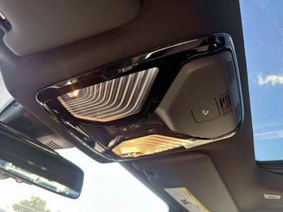 2027 BMW 2 Series M240i xDrive