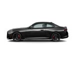 2027 BMW 2 Series M240i xDrive