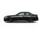 2027 BMW 2 Series M240i xDrive