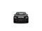 2027 BMW 2 Series M240i xDrive