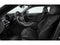 2027 BMW 2 Series M240i xDrive