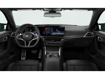 2027 BMW 2 Series M240i xDrive