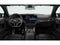 2027 BMW 2 Series M240i xDrive