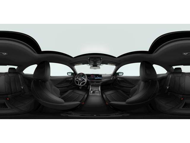 2027 BMW 2 Series M240i xDrive