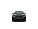 2027 BMW 2 Series M240i xDrive