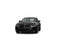 2027 BMW 2 Series M240i xDrive