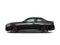 2027 BMW 2 Series M240i xDrive