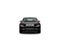 2027 BMW 2 Series M240i xDrive