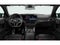 2027 BMW 2 Series M240i xDrive