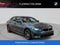 2020 BMW 3 Series 330i xDrive