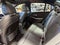 2020 BMW 3 Series 330i xDrive