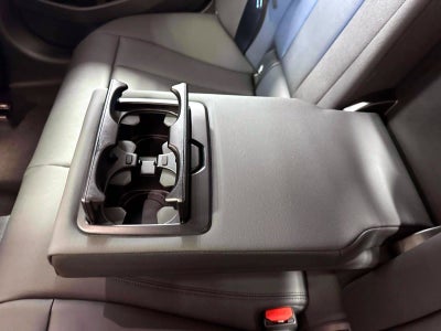 2020 BMW 3 Series 330i xDrive