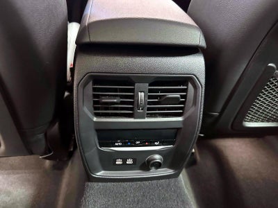 2020 BMW 3 Series 330i xDrive
