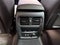 2020 BMW 3 Series 330i xDrive