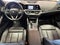 2020 BMW 3 Series 330i xDrive