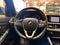 2020 BMW 3 Series 330i xDrive