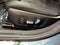 2020 BMW 3 Series 330i xDrive