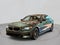 2020 BMW 3 Series 330i xDrive