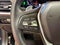 2020 BMW 3 Series 330i xDrive