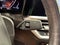 2020 BMW 3 Series 330i xDrive